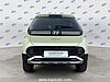 Hyundai Inster 49kWh XClass Giallo