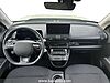 Hyundai Inster 49kWh XClass Giallo