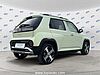 Hyundai Inster 49kWh XClass Giallo