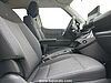 Hyundai Inster 49kWh XClass Giallo