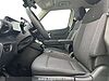 Hyundai Inster 49kWh XClass Giallo