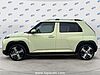 Hyundai Inster 49kWh XClass Giallo
