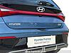 Hyundai i20 1.0 T-GDI 90cv ConnectLine Blu