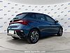 Hyundai i20 1.0 T-GDI 90cv ConnectLine Blu