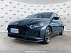 Hyundai i20 1.0 T-GDI 90cv ConnectLine Blu