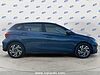 Hyundai i20 1.0 T-GDI 90cv ConnectLine Blu