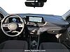 Hyundai i20 1.0 T-GDI 90cv ConnectLine Blu