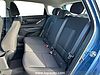 Hyundai i20 1.0 T-GDI 90cv ConnectLine Blu
