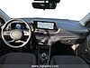 Hyundai i20 1.0 T-GDI 90cv ConnectLine Blu
