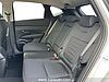 Hyundai TUCSON Hybrid 1.6 HEV 2wd 239cv Business Auto Argento