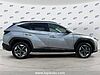 Hyundai TUCSON Hybrid 1.6 HEV 2wd 239cv Business Auto Argento