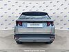 Hyundai TUCSON Hybrid 1.6 HEV 2wd 239cv Business Auto Argento