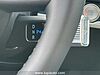 Hyundai TUCSON Hybrid 1.6 HEV 2wd 239cv Business Auto Argento