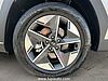Hyundai TUCSON Hybrid 1.6 HEV 2wd 239cv Business Auto Argento