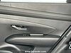 Hyundai TUCSON Hybrid 1.6 HEV 2wd 239cv Business Auto Nero