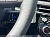 Hyundai TUCSON Hybrid 1.6 HEV 2wd 239cv Business Auto Nero
