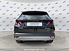 Hyundai TUCSON Hybrid 1.6 HEV 2wd 239cv Business Auto Nero