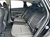 Hyundai TUCSON Hybrid 1.6 HEV 2wd 239cv Business Auto Nero