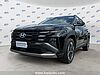 Hyundai TUCSON Hybrid 1.6 HEV 2wd 239cv Business Auto Nero