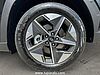 Hyundai TUCSON Hybrid 1.6 HEV 2wd 239cv Business Auto Nero