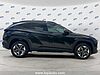 Hyundai TUCSON Hybrid 1.6 HEV 2wd 239cv Business Auto Nero