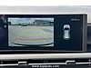 Hyundai TUCSON Hybrid 1.6 HEV 2wd 239cv Business Auto Nero