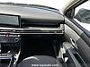 Hyundai TUCSON Hybrid 1.6 HEV 2wd 239cv Business Auto Nero