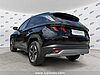 Hyundai TUCSON Hybrid 1.6 HEV 2wd 239cv Business Auto Nero