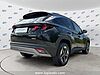 Hyundai TUCSON Hybrid 1.6 HEV 2wd 239cv Business Auto Nero