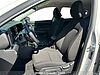 Hyundai KONA Hybrid 1.6 HEV Business 2WD DCT Grigio