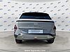 Hyundai KONA Hybrid 1.6 HEV Business 2WD DCT Grigio