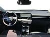 Hyundai KONA Hybrid 1.6 HEV Business 2WD DCT Grigio