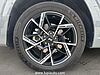 Hyundai TUCSON PHEV 1.6 PHEV 253cv N-Line Auto Grigio