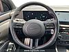 Hyundai TUCSON PHEV 1.6 PHEV 253cv N-Line Auto Grigio