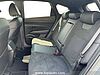 Hyundai TUCSON PHEV 1.6 PHEV 253cv N-Line Auto Grigio