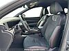 Hyundai TUCSON PHEV 1.6 PHEV 253cv N-Line Auto Grigio