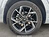 Hyundai TUCSON PHEV 1.6 PHEV 253cv N-Line Auto Grigio