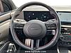 Hyundai TUCSON PHEV 1.6 PHEV 253cv N-Line Auto Grigio