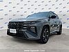 Hyundai TUCSON PHEV 1.6 PHEV 253cv N-Line Auto Grigio