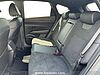 Hyundai TUCSON PHEV 1.6 PHEV 253cv N-Line Auto Grigio