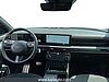 Hyundai TUCSON PHEV 1.6 PHEV 253cv N-Line Auto Grigio
