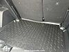 Hyundai Bayon 1.0 t-gdi Xline 100cv mt Bianco