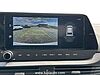 Hyundai Bayon 1.0 t-gdi Xline 100cv mt Bianco