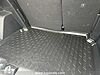Hyundai Bayon 1.0 t-gdi Xline 100cv mt Bianco