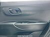 Hyundai Bayon 1.0 t-gdi Xline 100cv mt Bianco
