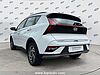 Hyundai Bayon 1.0 t-gdi Xline 100cv mt Bianco