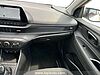 Hyundai Bayon 1.0 t-gdi Xline 100cv mt Bianco