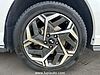 Hyundai KONA 1.6 gdi hev N Line 2wd 141cv dct Bianco