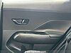 Hyundai KONA 1.6 gdi hev N Line 2wd 141cv dct Bianco