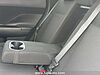 Hyundai KONA 1.6 gdi hev N Line 2wd 141cv dct Bianco